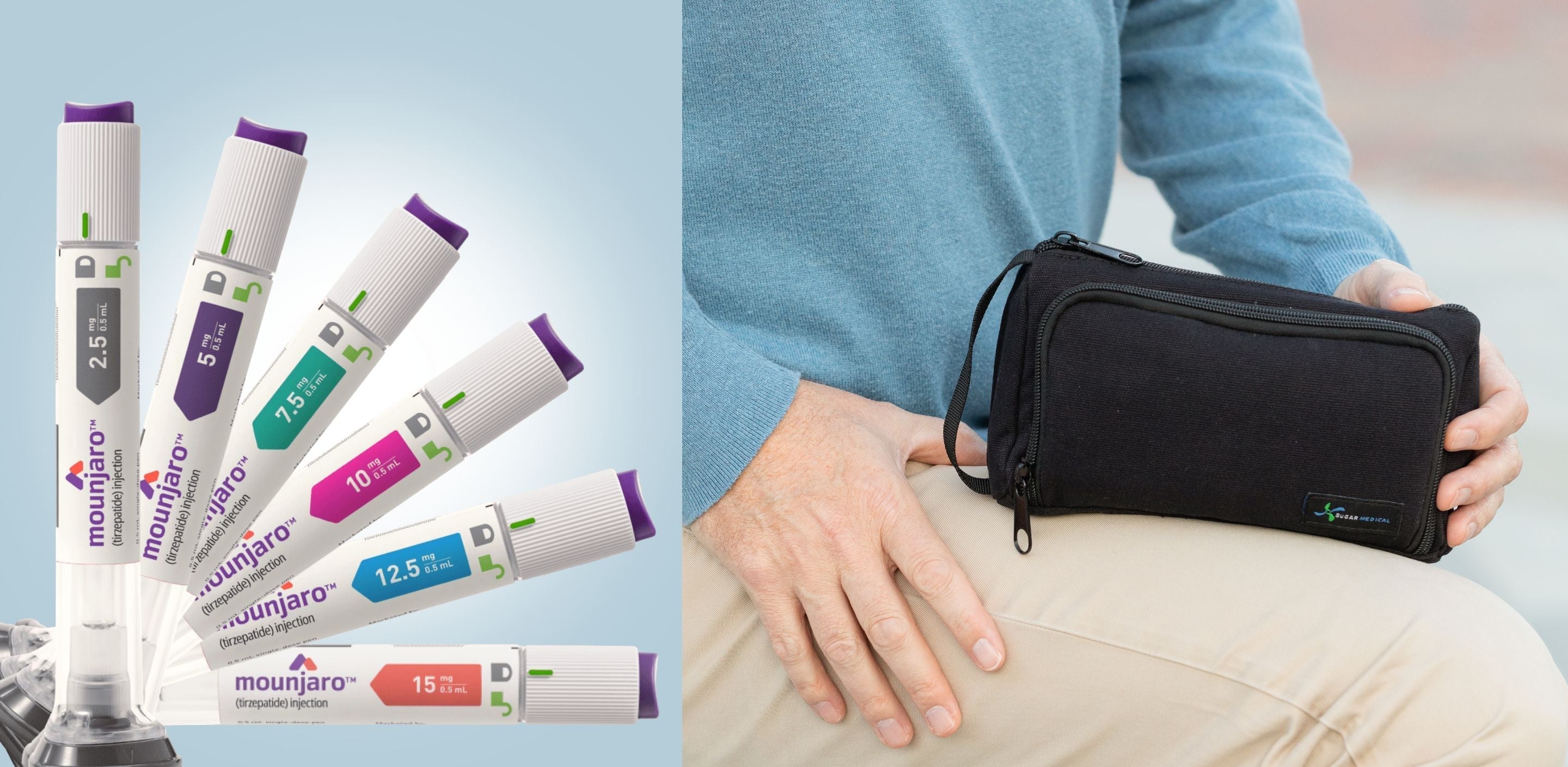 ozempic for belly fat Buy Ozempic Online