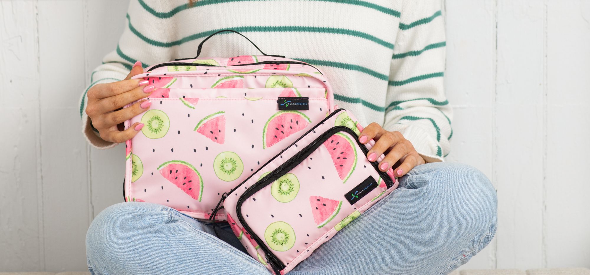Watermelon Collection