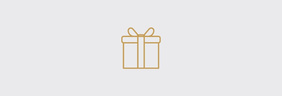 Gift Sets