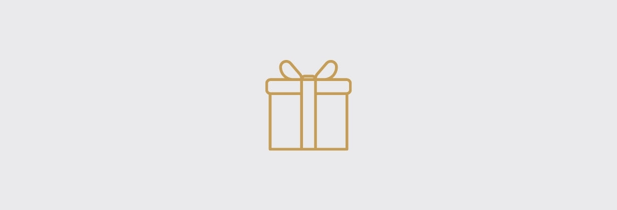 Gift Sets
