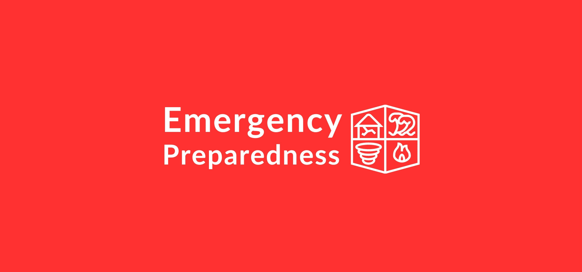 Whether it's a natural disaster, power outage, or unexpected event, being prepared can make all the difference in managing your diabetes effectively.