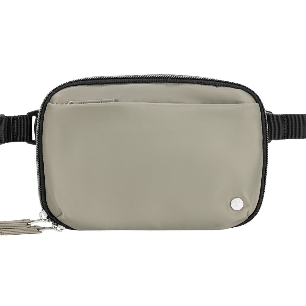 Diabetes Nylon Belt Bag in Stonehill Buy Online from Sugar Medical Diabetes Nylon Belt Bag in Stonehill Buy Online from Sugar Medical
