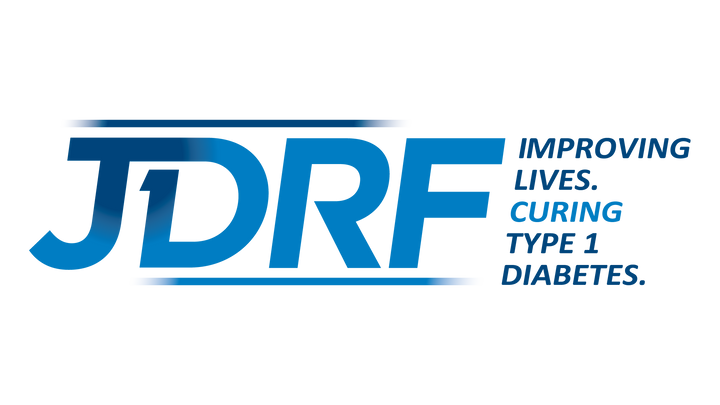 JDRF Improving Lives. Curing Type 1 Diabetes. 