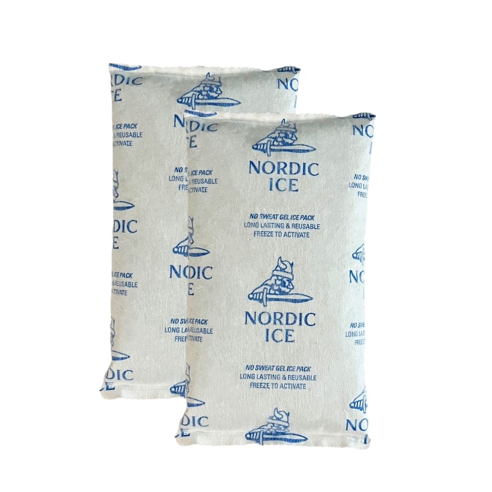 #size_no-sweat-gel-pack-medium-8oz