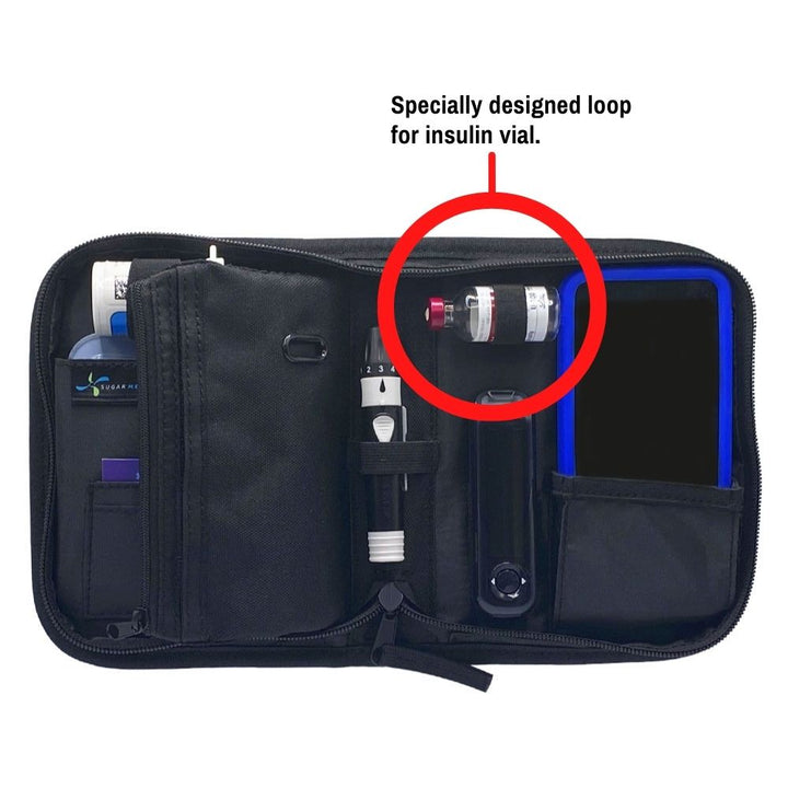#color_black-omnipod