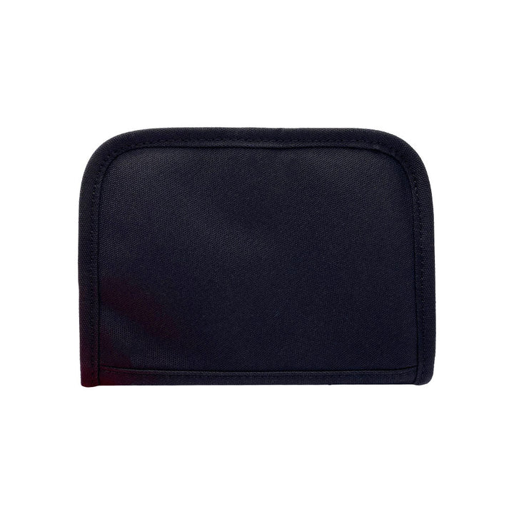 #color_black-omnipod