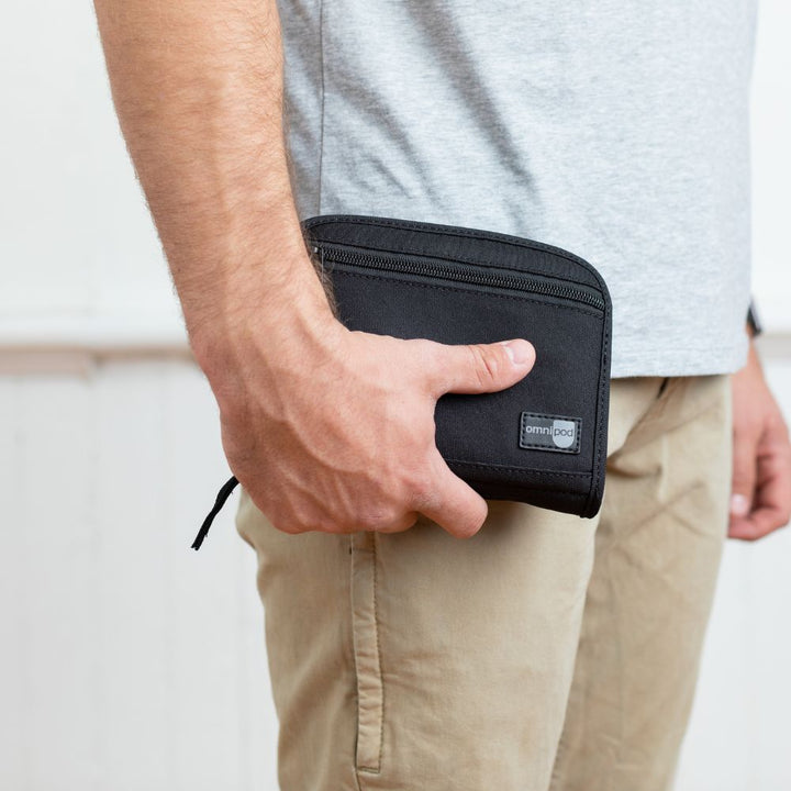 #color_black-omnipod