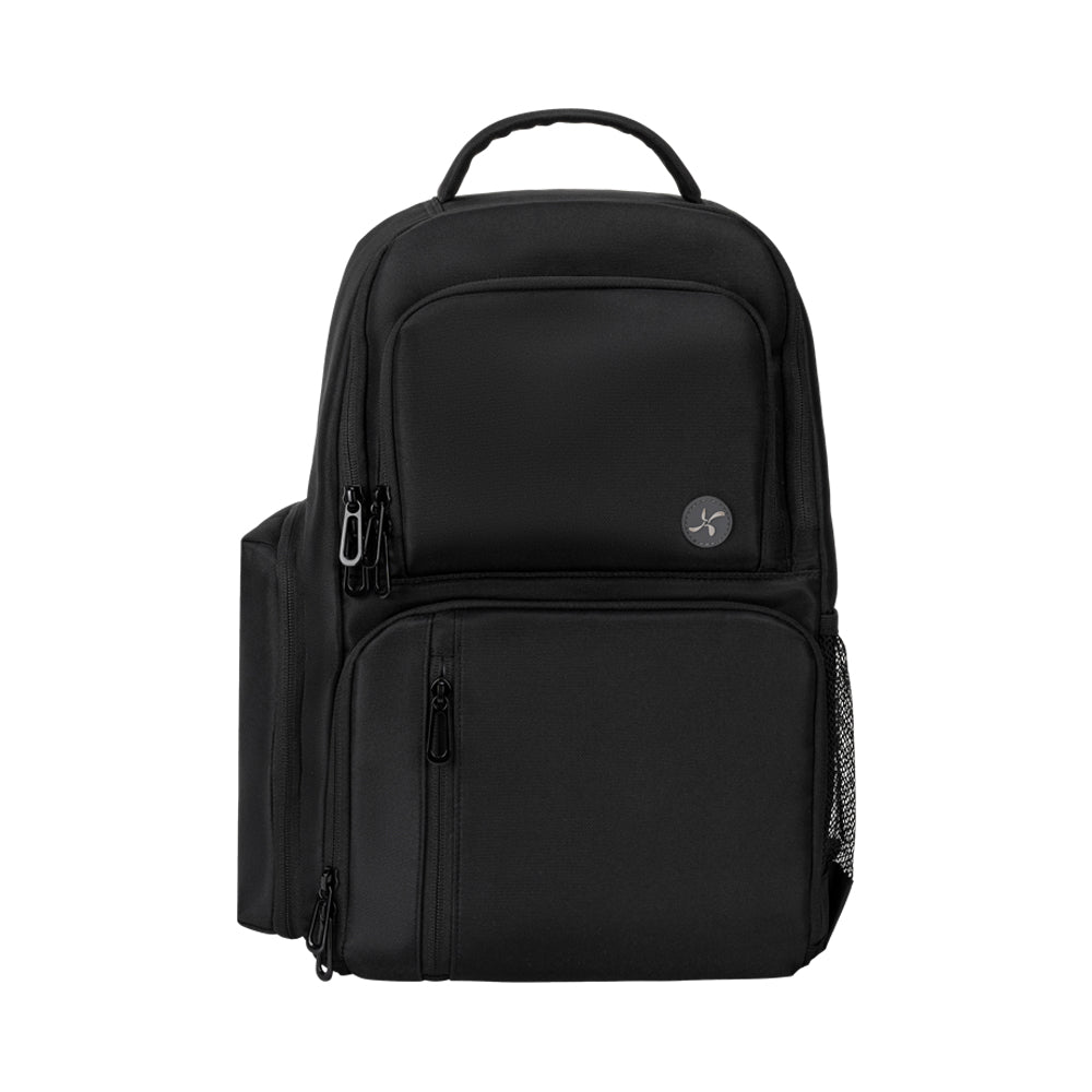 Diabetes Travel Backpack – Sugar Medical