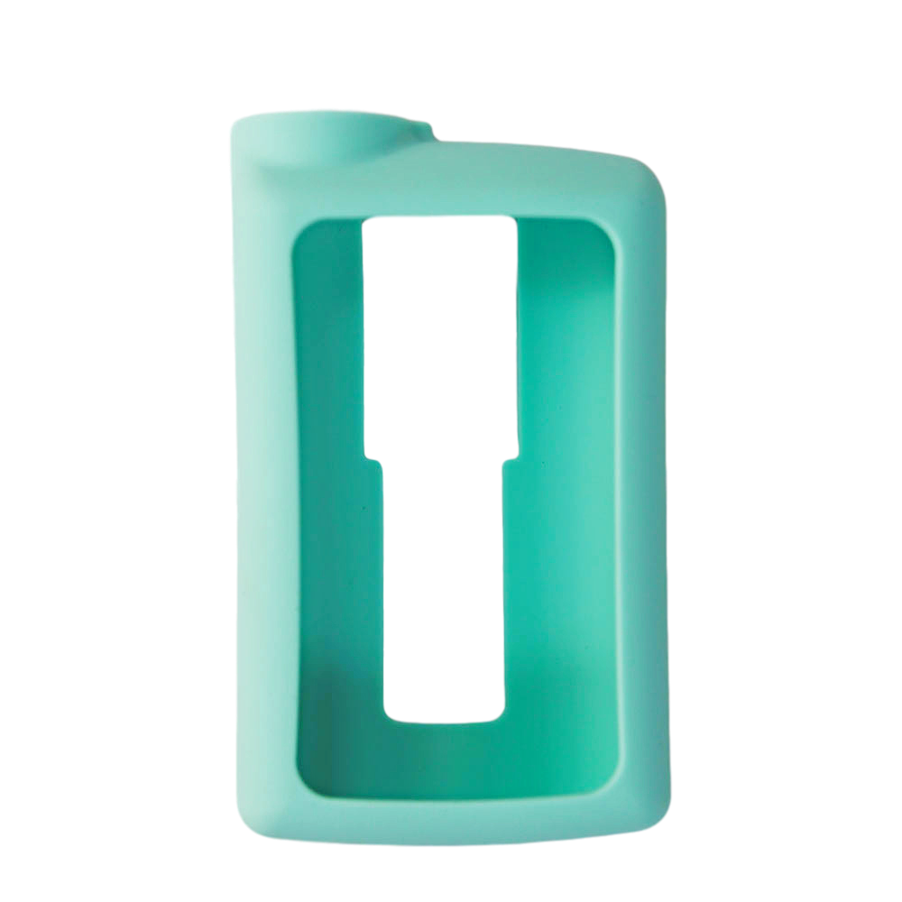 Ocean Medtronic Insulin Pump Gel Skin.