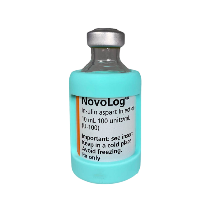 #color_peace-love-insulin-gift-set