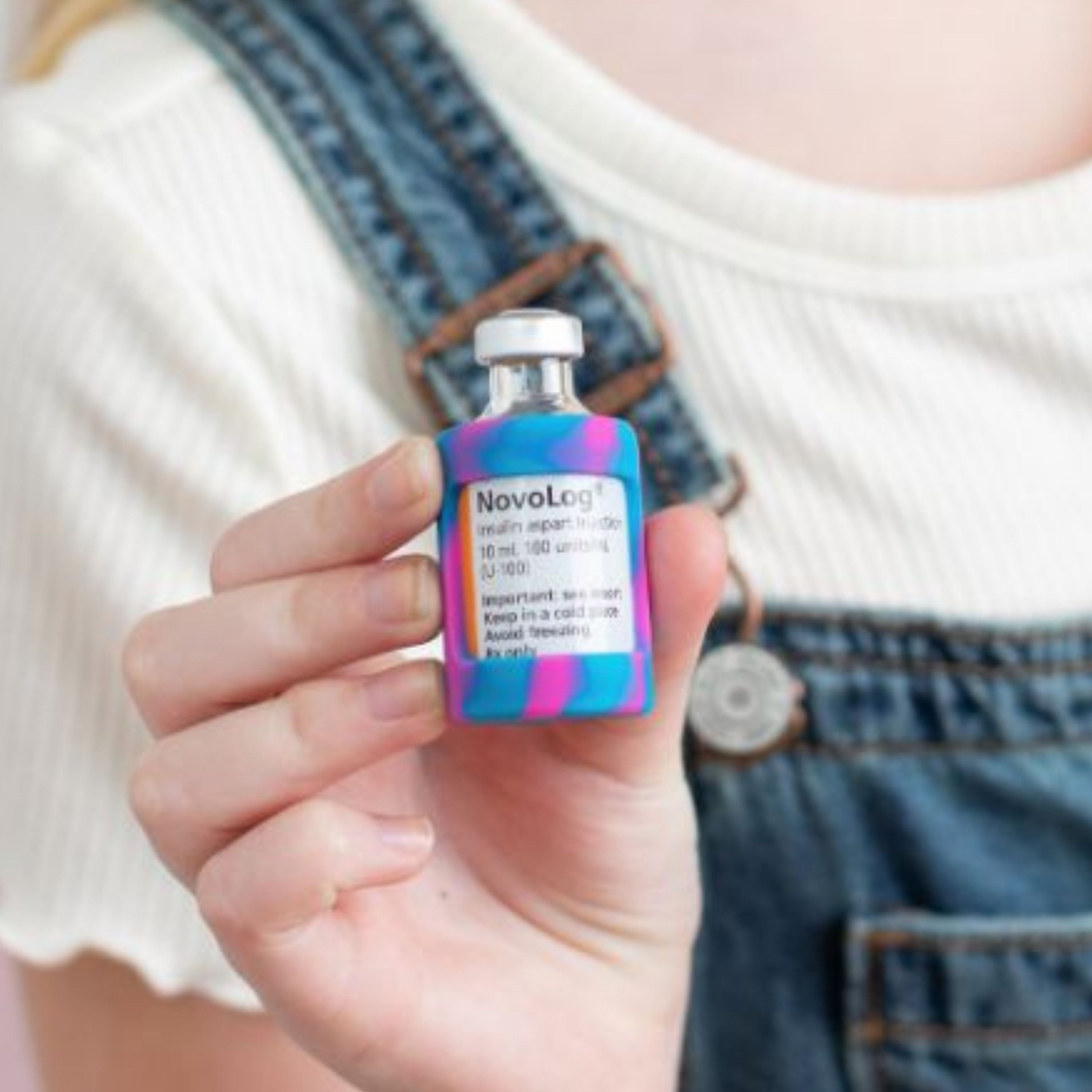 Packing Insulin for Travel: Accessories That Make It Easier | Sugar Medical