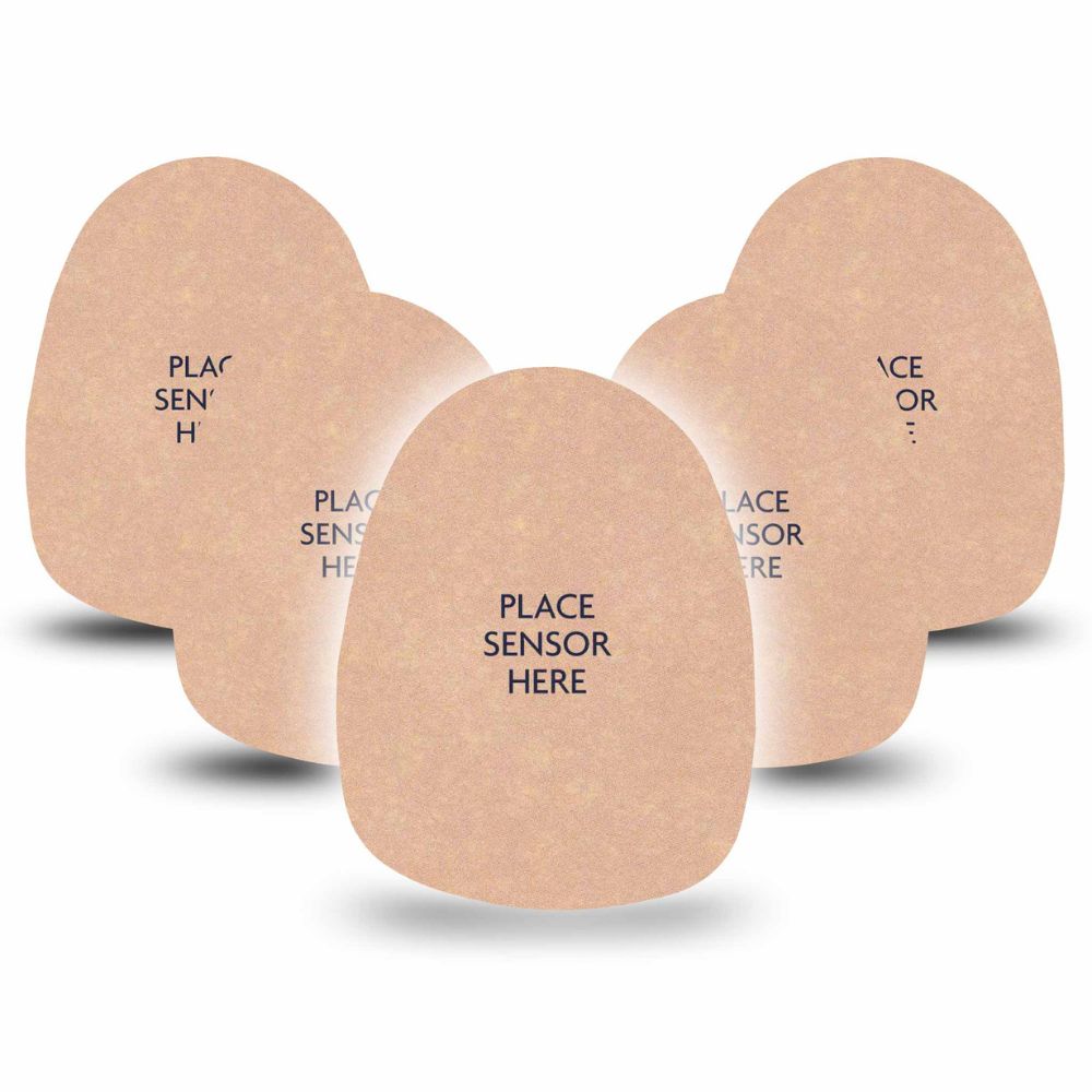 What Are Underpatches and When Should You Use Them?