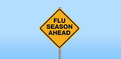 Diabetes and Preparing for Flu Season