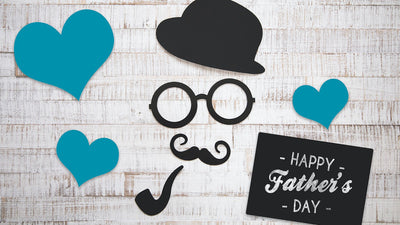 Father's Day Diabetes Gift Guide