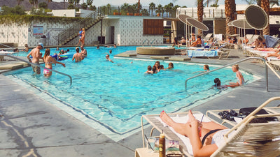 Guide to Diabetes Friendly Summer Activities