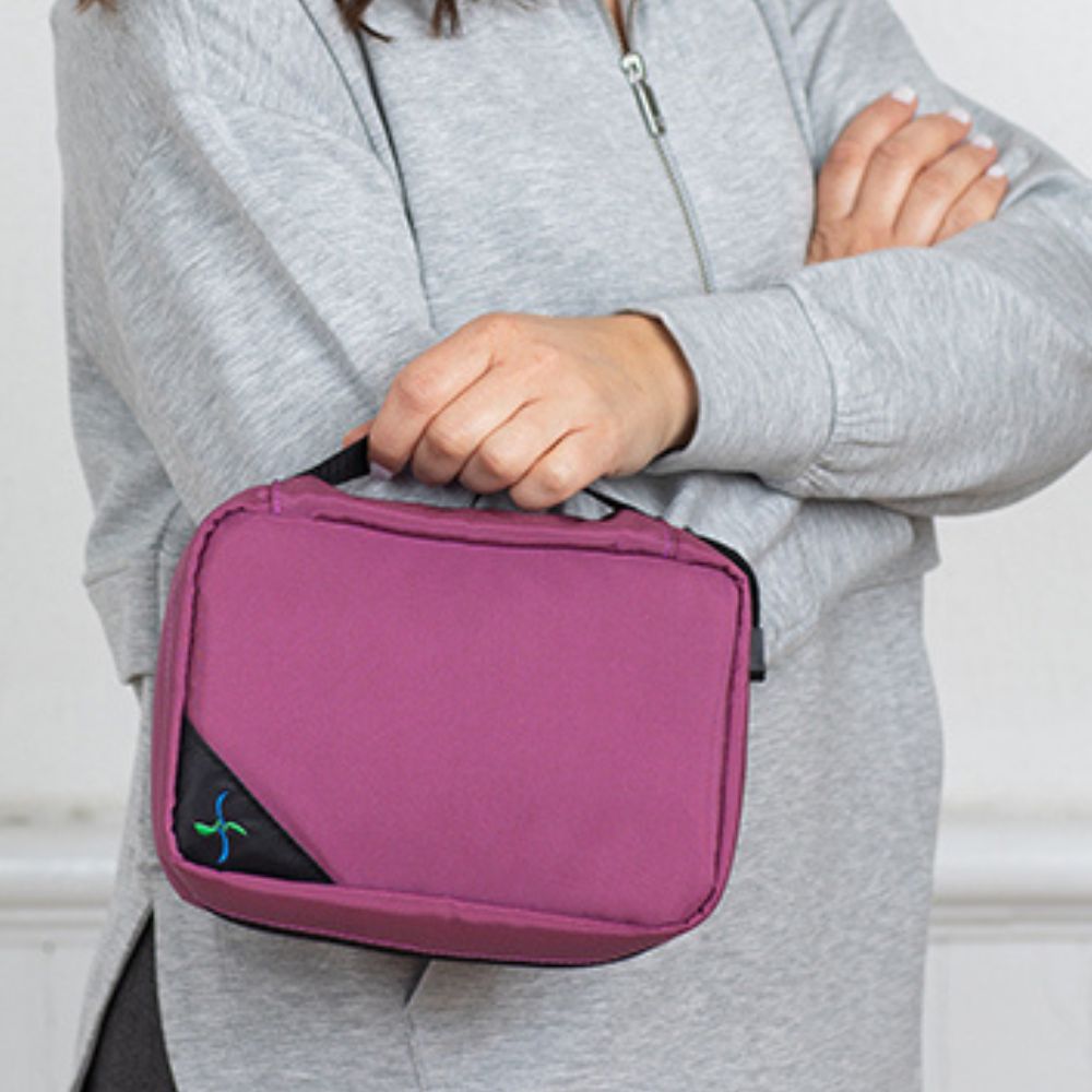 Best Selling Go-To Gifts