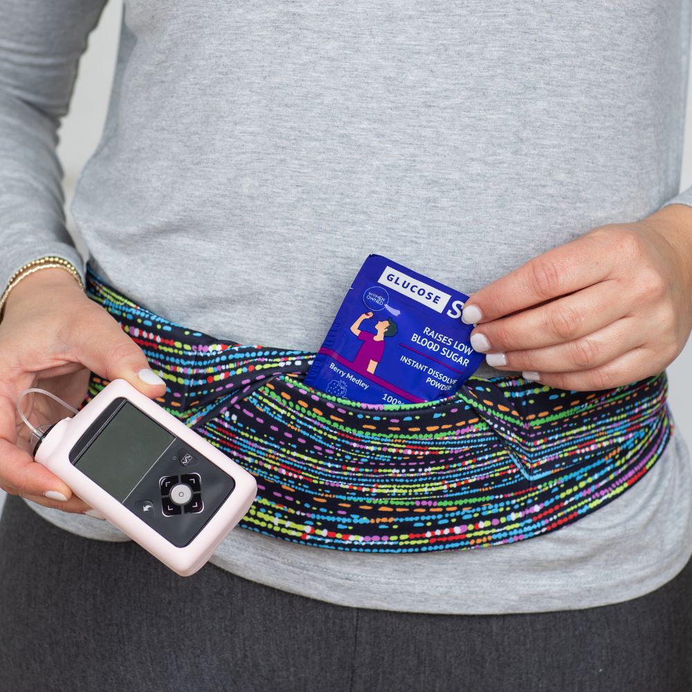 Accessory Collection