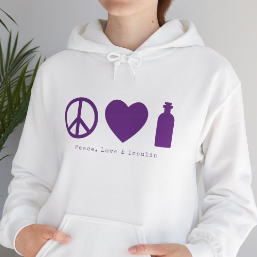 Clothing & Lifestyle