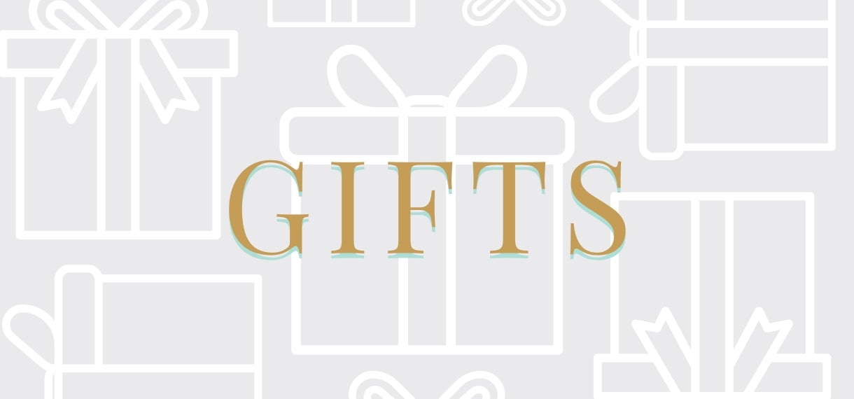 Thoughtful Gifts for Loved Ones Living with Diabetes