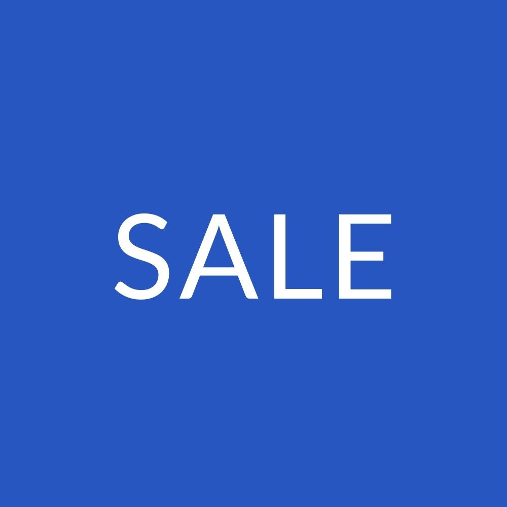 Sugar Medical Sale 
