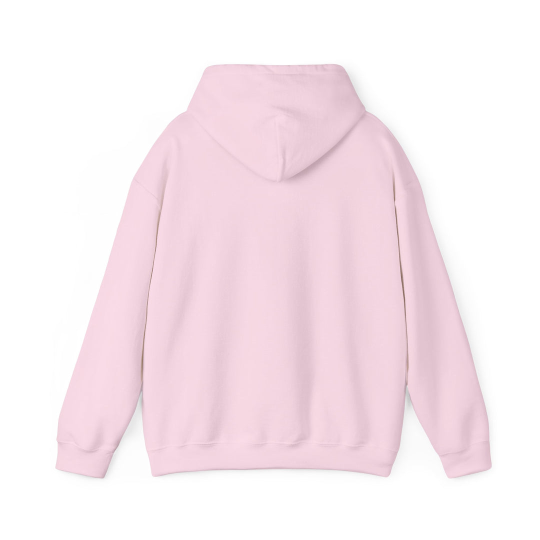 Unisex Heavy Blend™ Hooded Sweatshirt- No, Cinnamon Won't Cure My Diabetes
