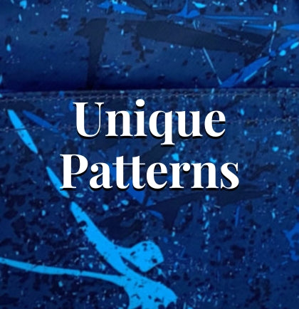 Unique Patterns