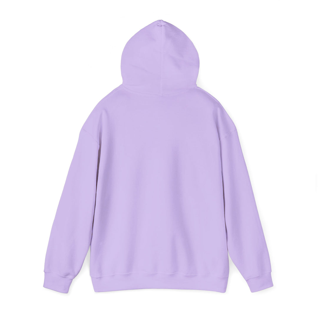 Unisex Heavy Blend™ Hooded Sweatshirt-Test, Guess, Repeat