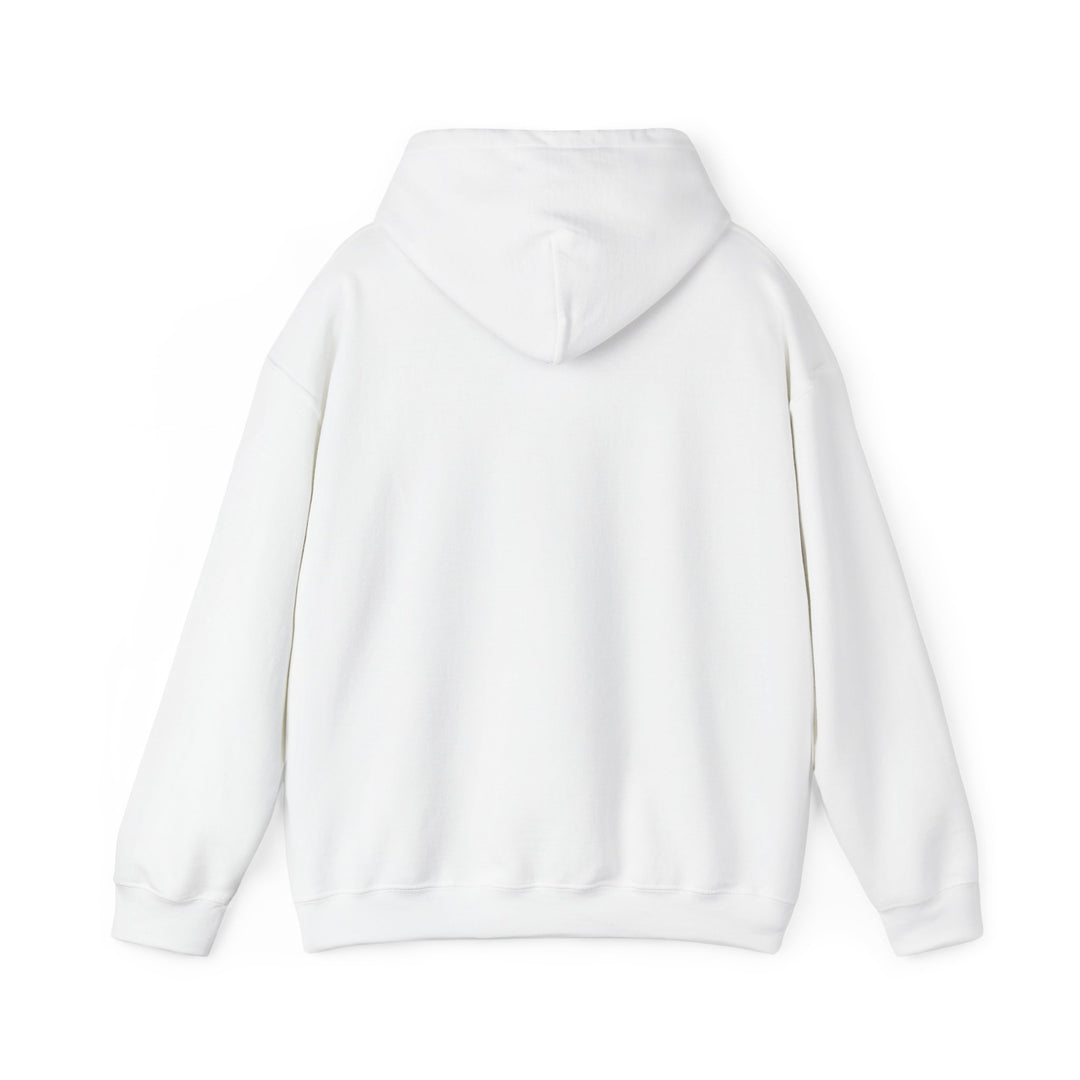 Unisex Heavy Blend™ Hooded Sweatshirt- No, Cinnamon Won't Cure My Diabetes