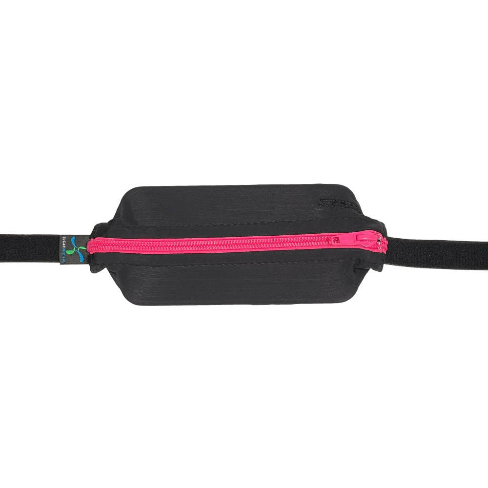 #color_black-with-pink-zipper