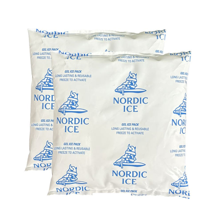 Nordic Ice 2 Pack