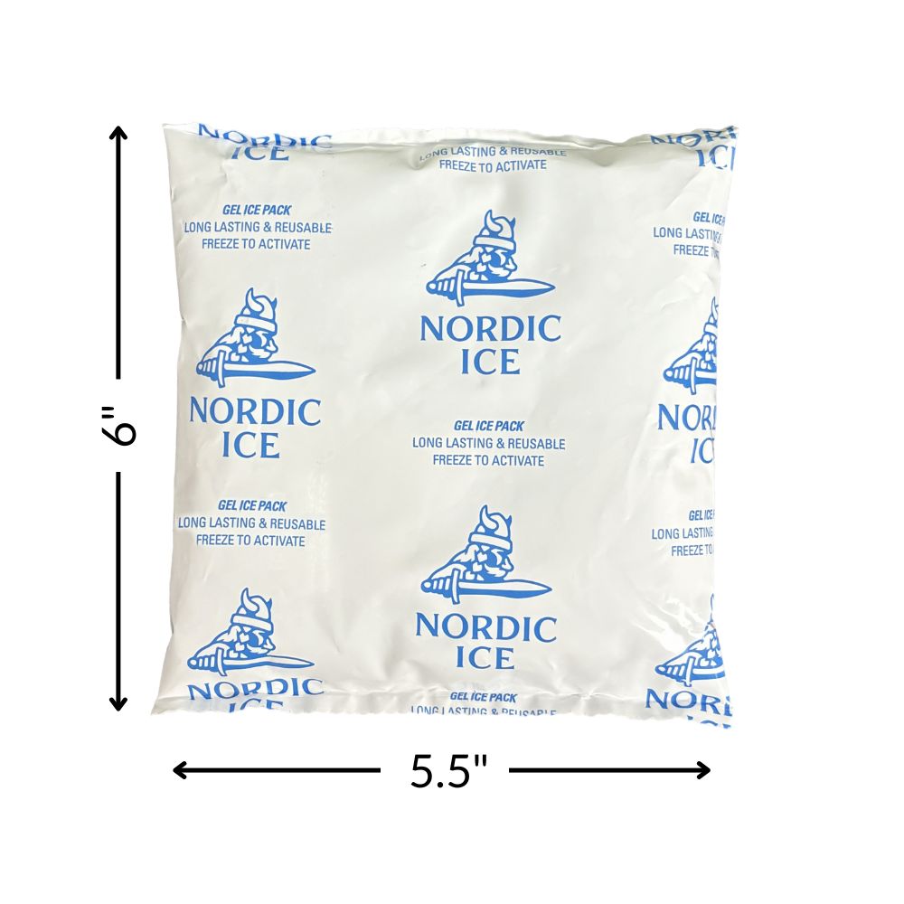 #size_gel-pack-large-12oz