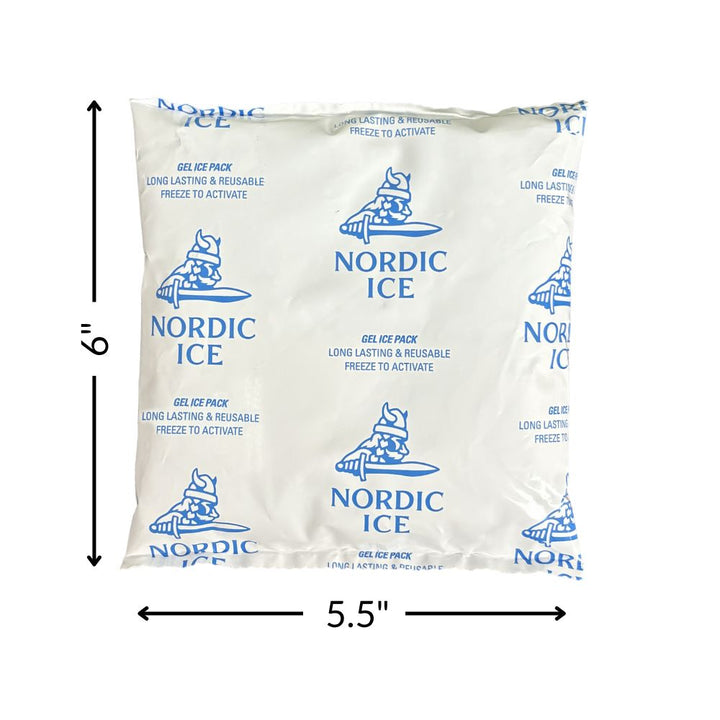 #size_gel-pack-large-12oz