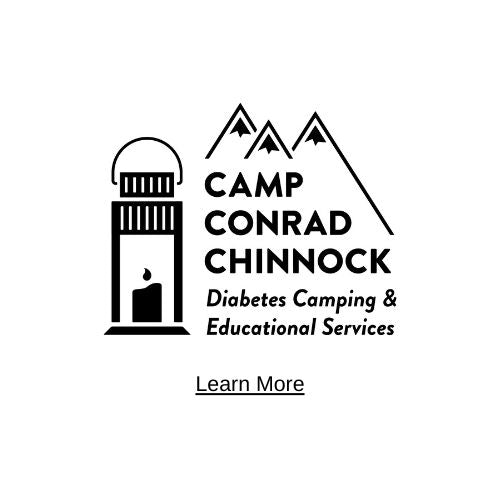 As a nonprofit organization, Diabetes Camping & Educational Services (DCES) is dedicated to helping children of all ages and their families better understand and manage their diabetes