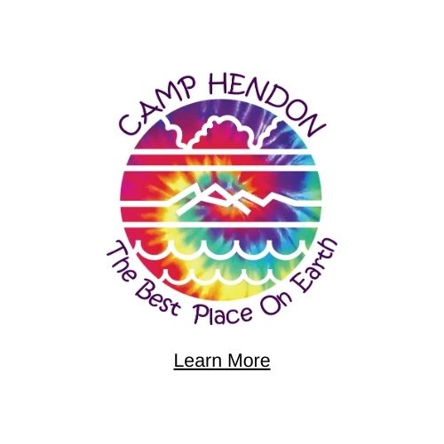 Many organizations are dedicated to finding a cure for Type 1 Diabetes, but few offer support in the interim. Camp Hendon provides life-altering experiences to children with diabetes, without the promise of a cure, but with the guarantee of an experience that makes diabetes manageable until that cure is found. 