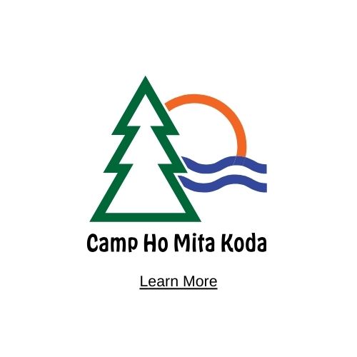 Since 1929 Camp Ho Mita Koda has been helping children living with Type 1 Diabetes grow in mind, body, and spirit through an outdoor camping experience that strengthens their confidence and creates a community of peers.