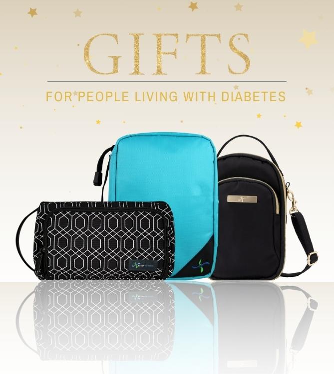 50 Stocking Stuffers for Diabetics that Make Great Gift Ideas