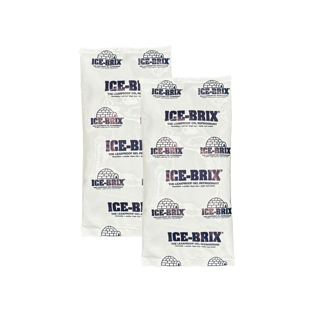 #size_ice-brix-gel-pack-small-3oz
