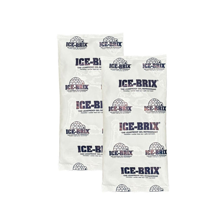 #size_ice-brix-gel-pack-small-3oz