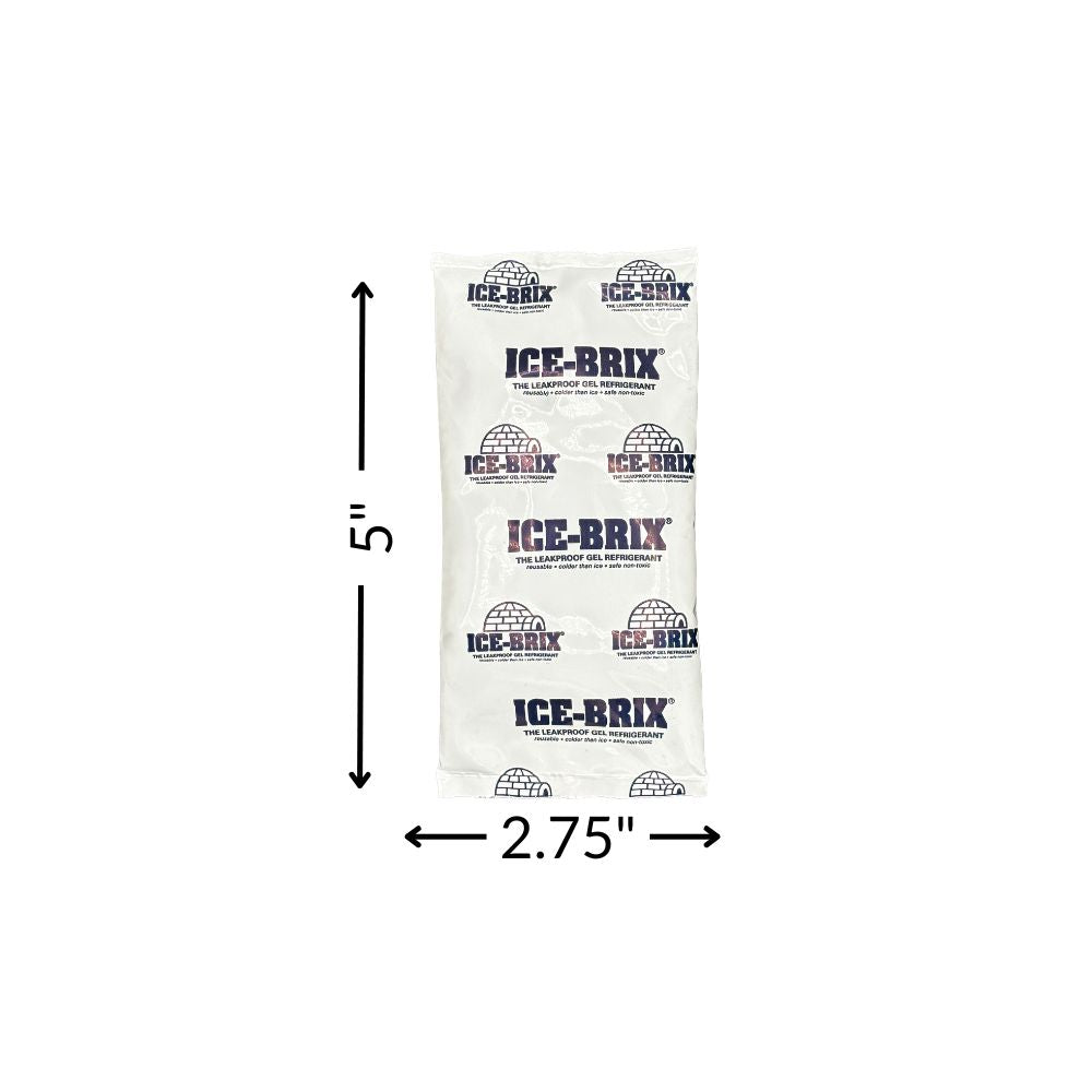 #size_ice-brix-gel-pack-small-3oz