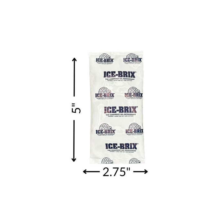 #size_ice-brix-gel-pack-small-3oz