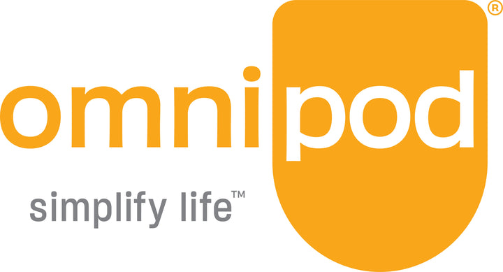 Omnipod - Simplify Life 