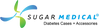Sugar Medical logo