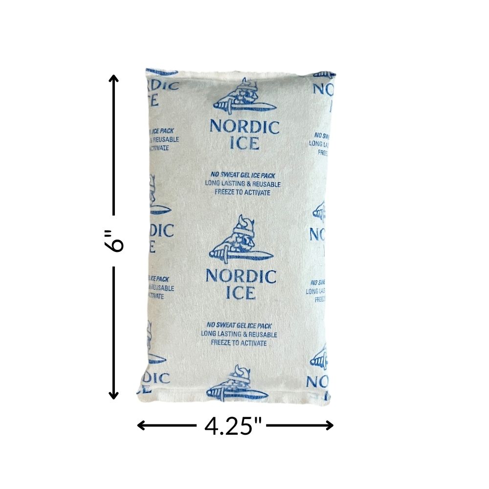 #size_no-sweat-gel-pack-medium-8oz