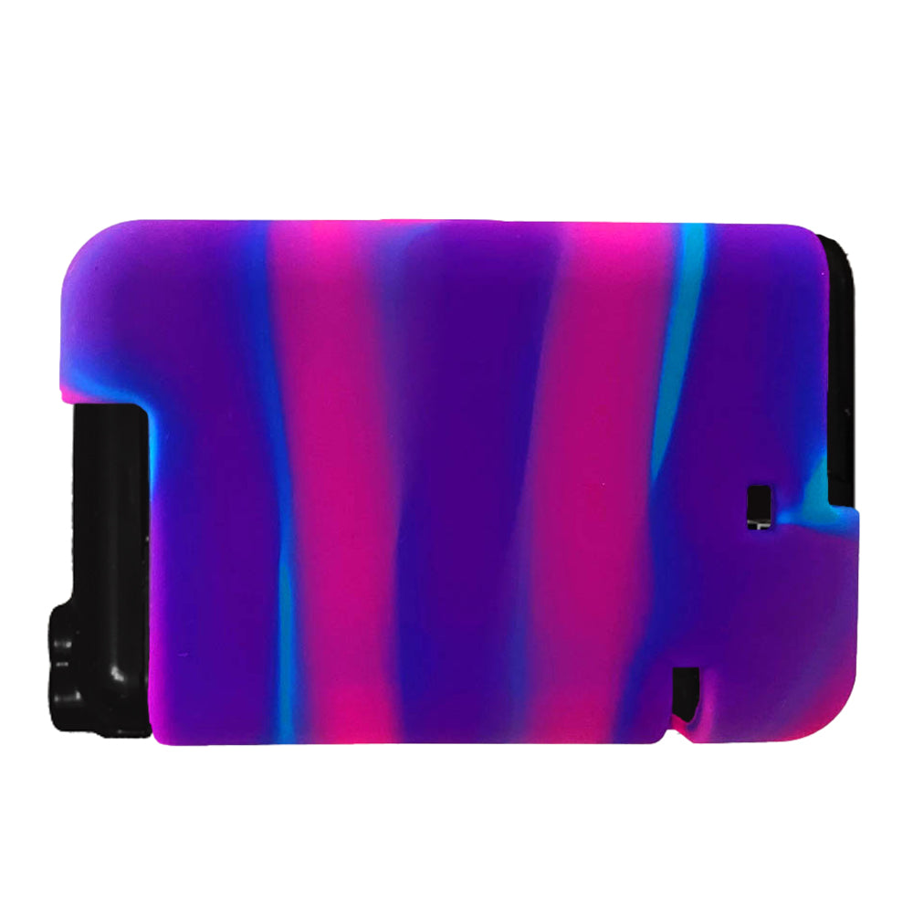 Silicone Cases and Covers - Buy Online from Sugar Medical