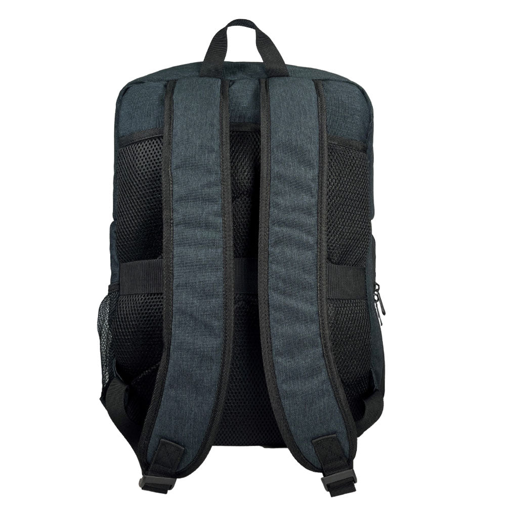 XL Diabetes Travel Backpack- First Edition