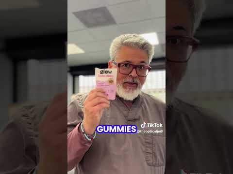 Using Meal Delivery Kits for Weight Loss