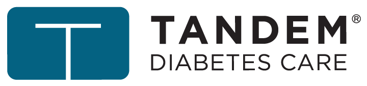Tandem Diabetes Care 