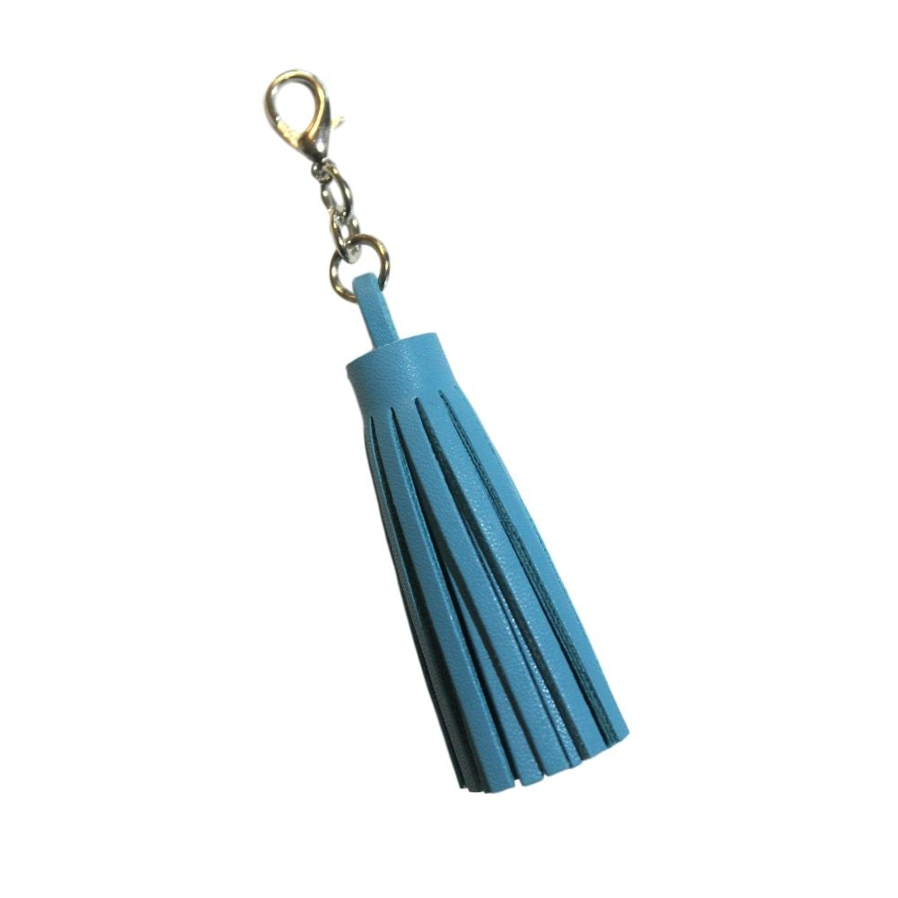 #color_blue