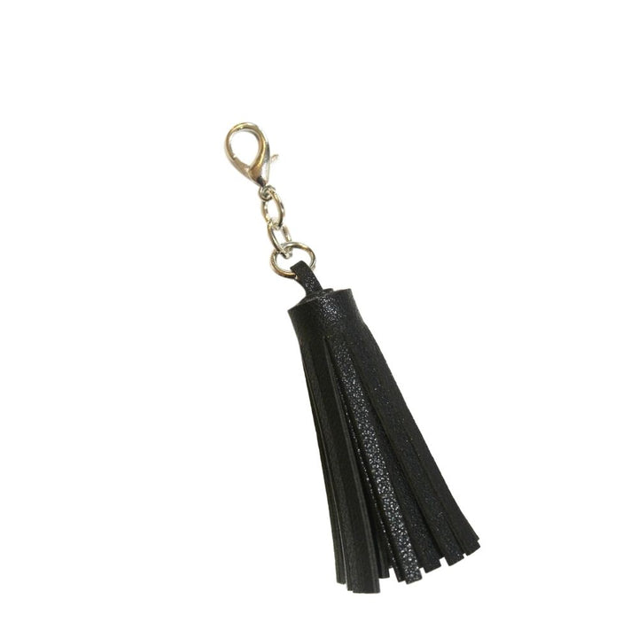 #color_black