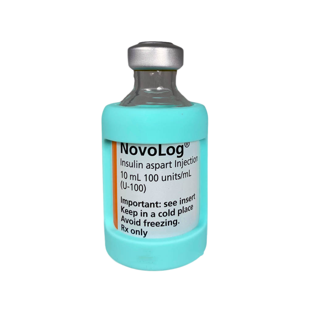 #color_peace-love-insulin-gift-set